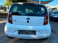 SEAT Mii Reference Weiß - thumbnail 5