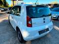 SEAT Mii Reference Weiß - thumbnail 6