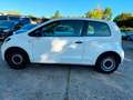 SEAT Mii Reference Weiß - thumbnail 7