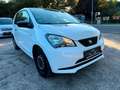 SEAT Mii Reference Weiß - thumbnail 3