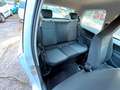 SEAT Mii Reference Weiß - thumbnail 11
