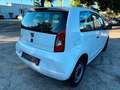 SEAT Mii Reference Weiß - thumbnail 4