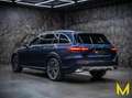 Mercedes-Benz C 220 d 4M T ALL-TERRAIN|ABSOLUTEVOLLAUSSTATTUNG Blu/Azzurro - thumbnail 4