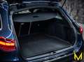 Mercedes-Benz C 220 d 4M T ALL-TERRAIN|ABSOLUTEVOLLAUSSTATTUNG Blu/Azzurro - thumbnail 8
