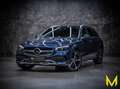 Mercedes-Benz C 220 d 4M T ALL-TERRAIN|ABSOLUTEVOLLAUSSTATTUNG Blau - thumbnail 1