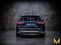 Mercedes-Benz C 220 d 4M T ALL-TERRAIN|ABSOLUTEVOLLAUSSTATTUNG Blau - thumbnail 5