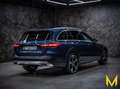 Mercedes-Benz C 220 d 4M T ALL-TERRAIN|ABSOLUTEVOLLAUSSTATTUNG Blau - thumbnail 6