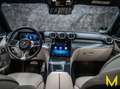Mercedes-Benz C 220 d 4M T ALL-TERRAIN|ABSOLUTEVOLLAUSSTATTUNG Blu/Azzurro - thumbnail 16