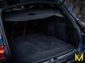 Mercedes-Benz C 220 d 4M T ALL-TERRAIN|ABSOLUTEVOLLAUSSTATTUNG Blau - thumbnail 7