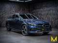 Mercedes-Benz C 220 d 4M T ALL-TERRAIN|ABSOLUTEVOLLAUSSTATTUNG Blau - thumbnail 3