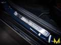 Mercedes-Benz C 220 d 4M T ALL-TERRAIN|ABSOLUTEVOLLAUSSTATTUNG Blau - thumbnail 14