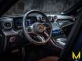 Mercedes-Benz C 220 d 4M T ALL-TERRAIN|ABSOLUTEVOLLAUSSTATTUNG Blau - thumbnail 10