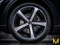 Mercedes-Benz C 220 d 4M T ALL-TERRAIN|ABSOLUTEVOLLAUSSTATTUNG Blau - thumbnail 9