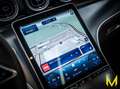 Mercedes-Benz C 220 d 4M T ALL-TERRAIN|ABSOLUTEVOLLAUSSTATTUNG Blau - thumbnail 13