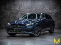 Mercedes-Benz C 220 d 4M T ALL-TERRAIN|ABSOLUTEVOLLAUSSTATTUNG Blu/Azzurro - thumbnail 1