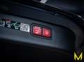 Mercedes-Benz C 220 d 4M T ALL-TERRAIN|ABSOLUTEVOLLAUSSTATTUNG Blau - thumbnail 8