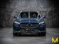 Mercedes-Benz C 220 d 4M T ALL-TERRAIN|ABSOLUTEVOLLAUSSTATTUNG Blu/Azzurro - thumbnail 2