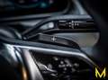 Mercedes-Benz C 220 d 4M T ALL-TERRAIN|ABSOLUTEVOLLAUSSTATTUNG Blau - thumbnail 11