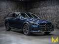Mercedes-Benz C 220 d 4M T ALL-TERRAIN|ABSOLUTEVOLLAUSSTATTUNG Blu/Azzurro - thumbnail 3