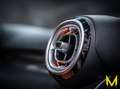 Mercedes-Benz C 220 d 4M T ALL-TERRAIN|ABSOLUTEVOLLAUSSTATTUNG Blau - thumbnail 15
