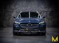 Mercedes-Benz C 220 d 4M T ALL-TERRAIN|ABSOLUTEVOLLAUSSTATTUNG Blau - thumbnail 2