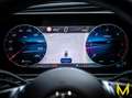 Mercedes-Benz C 220 d 4M T ALL-TERRAIN|ABSOLUTEVOLLAUSSTATTUNG Blau - thumbnail 12