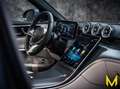 Mercedes-Benz C 220 d 4M T ALL-TERRAIN|ABSOLUTEVOLLAUSSTATTUNG Blu/Azzurro - thumbnail 18