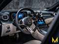 Mercedes-Benz C 220 d 4M T ALL-TERRAIN|ABSOLUTEVOLLAUSSTATTUNG Blu/Azzurro - thumbnail 10