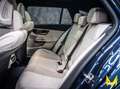Mercedes-Benz C 220 d 4M T ALL-TERRAIN|ABSOLUTEVOLLAUSSTATTUNG Blu/Azzurro - thumbnail 15