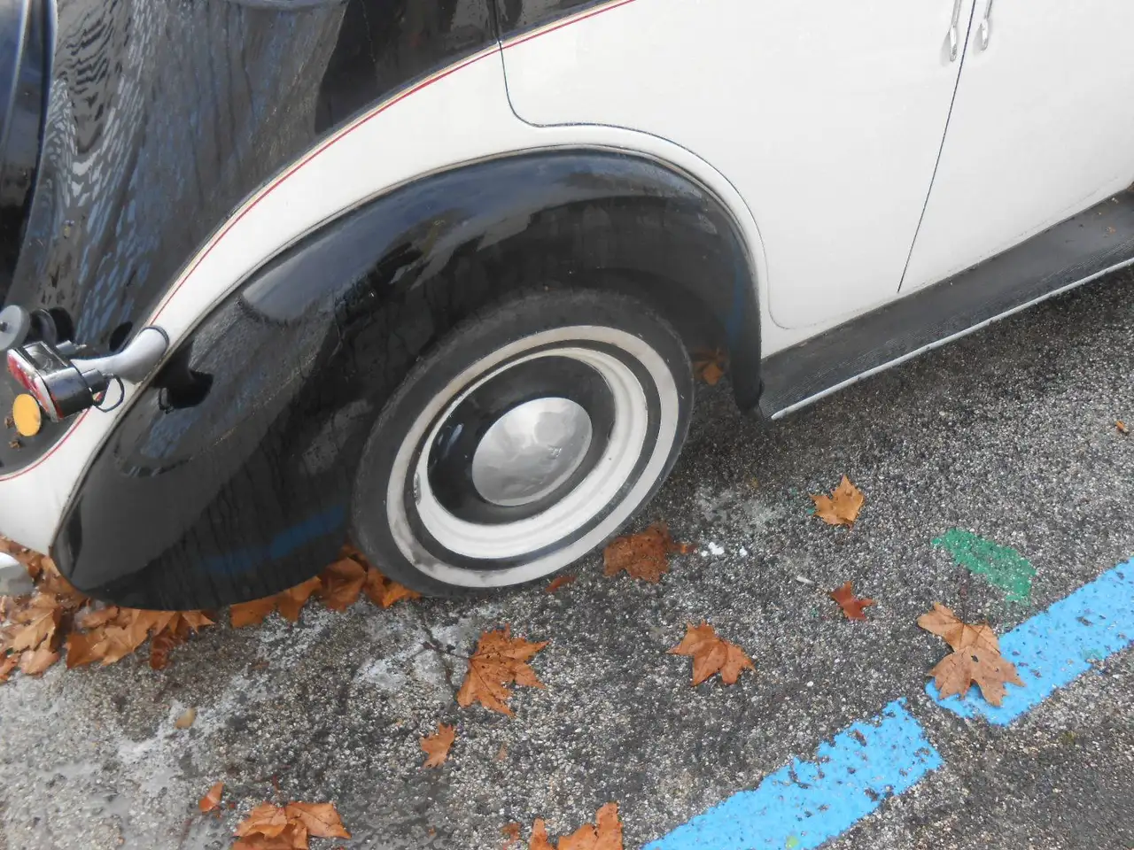 Fiat 147 3p 1.1 L, foto 4
