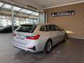 BMW 320 i Touring *SportLine/KAMERA/LED/Keyless/Ambie Silber - thumbnail 5