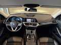 BMW 320 i Touring *SportLine/KAMERA/LED/Keyless/Ambie Silber - thumbnail 12