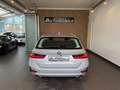 BMW 320 i Touring *SportLine/KAMERA/LED/Keyless/Ambie Silber - thumbnail 6