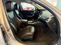 BMW 320 i Touring *SportLine/KAMERA/LED/Keyless/Ambie Silber - thumbnail 15