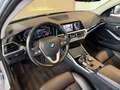 BMW 320 i Touring *SportLine/KAMERA/LED/Keyless/Ambie Silber - thumbnail 11
