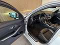 BMW 320 i Touring *SportLine/KAMERA/LED/Keyless/Ambie Silber - thumbnail 9