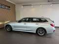 BMW 320 i Touring *SportLine/KAMERA/LED/Keyless/Ambie Silber - thumbnail 8