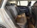 BMW 320 i Touring *SportLine/KAMERA/LED/Keyless/Ambie Silber - thumbnail 19