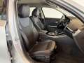 BMW 320 i Touring *SportLine/KAMERA/LED/Keyless/Ambie Silber - thumbnail 18