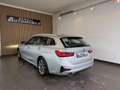 BMW 320 i Touring *SportLine/KAMERA/LED/Keyless/Ambie Silber - thumbnail 7