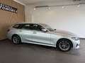 BMW 320 i Touring *SportLine/KAMERA/LED/Keyless/Ambie Silber - thumbnail 4