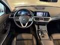 BMW 320 i Touring *SportLine/KAMERA/LED/Keyless/Ambie Silber - thumbnail 13