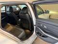 BMW 320 i Touring *SportLine/KAMERA/LED/Keyless/Ambie Silber - thumbnail 17