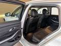 BMW 320 i Touring *SportLine/KAMERA/LED/Keyless/Ambie Silber - thumbnail 16