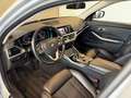 BMW 320 i Touring *SportLine/KAMERA/LED/Keyless/Ambie Silber - thumbnail 10