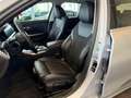 BMW 320 i Touring *SportLine/KAMERA/LED/Keyless/Ambie Silber - thumbnail 20