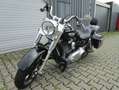 Harley-Davidson Switchback Dyna 103 FLD nur 4.000 Kilometer Zwart - thumbnail 4