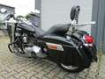 Harley-Davidson Switchback Dyna 103 FLD Black - thumbnail 3