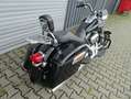 Harley-Davidson Switchback Dyna 103 FLD nur 4.000 Kilometer Zwart - thumbnail 9