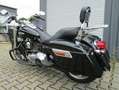 Harley-Davidson Switchback Dyna 103 FLD nur 4.000 Kilometer Black - thumbnail 3